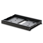 Dometic Fridge Slide CFX3-SLD55 hero image