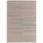 Cadrys Boheme Ribbed Natural 200x300 Rug BOHN2 hero image