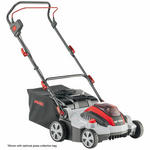 Masport Energy Flex 42v Scarifier AL-KO Lawn Mower Skin 113574 hero image