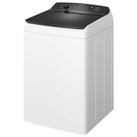 Westinghouse 12kg EasyCare 700 Top Load Washing Machine WWT1284M7WA hero image