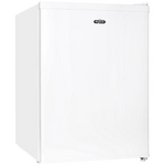 Mykin 65L Bar Fridge White MBF69W hero image