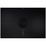 Bora M Pure 76cm Surface Induction Cooktop with Integrated Cooktop Extractor - Recirculation PURMU hero image