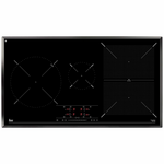 Teka 90cm Induction Cooktop IRF9430 hero image