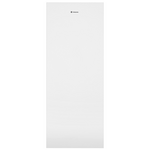 Westinghouse 155L Upright Frost Free Freezer WFM1700WE hero image