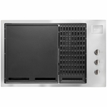 Artusi 80cm Built-In Gas BBQ ABBQM2 hero image