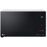 LG 42L NeoChef Smart Inverter 1200W Microwave Oven White MS4296OWS hero image