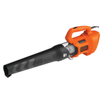 Black & Decker 1850W Axial Blower BEBL185-XE hero image