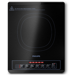 Philips 5000 Series Induction Cooker HD4902-60 hero image