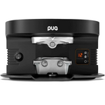 Puqpress Gen 5 M4 - Automatic Coffee Tamper Black 5-003-0200-1 hero image
