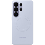 Samsung Slim Magnet case S26 Ultra Light Violet EF-SS948CVEGWW hero image