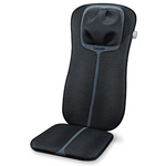 Beurer Shiatsu Seat Cover MG254 hero image