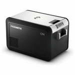 Dometic 36L Portable Fridge/Freezer CFX335 hero image
