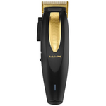 BaBylissPRO Lithium FX Clipper Cord/Cordless 900903 hero image