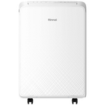 Rinnai 3.4kW Portable Air Conditioner RPC34MCWF hero image