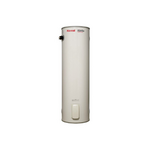 Rinnai 250L Hotflo Electric Hot Water Storage EHFA250T36 hero image