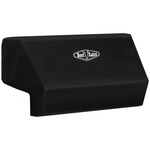Beefeater Cover for 5 Burner Built-in 7000 Series BBQ BACB705 hero image