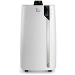 Delonghi Pinguino Care4Me 3.3kW Portable Air Conditioner PACEX130CSTWIFI hero image