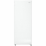Esatto 230L Upright Fridge EUL237W hero image