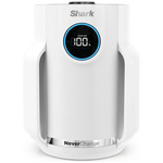 Shark NeverChange Air Purifier Compact Pro White HP072 hero image