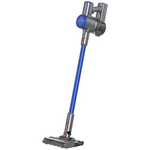 MyGenie Vortex Stick Vacuum and Mop with Dust Spotting Technology 10005865 hero image