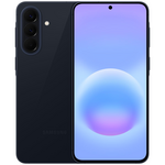 Samsung Galaxy A57 5G 128GB Navy 11901362222 hero image