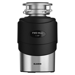 Blanco FWD Max 1HP Food Waster Disposer  528124 hero image