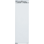 Liebherr 344L Integrated Fridge SIKB3520LH hero image