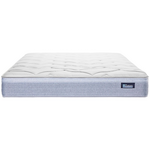 Sealy Posture Premier Axis Medium Queen Mattress AXI-MED-QUN hero image