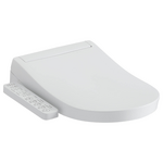 Toto S2 Washlet Bidet Toilet Seat TCF33320GAU hero image