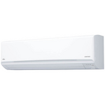 Fujitsu 9.5kw Lifestyle Next Wall Mounted Air Conditioner SET-ASTH34KMTD-NXT hero image