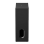Sony BRAVIA Theatre Wireless Subwoofer 7 SASW7 hero image