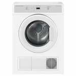 Fisher & Paykel Series 3 4.5kg Vented Dryer DE4560M2 hero image