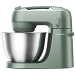 Kenwood Go Stand Mixer Eucalyptus Green KZM35000GR hero image