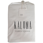 Kalona Premium Sheet Set Single QMWA-36SSS-330W hero image