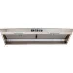 Falcon 100cm Integrated Undermount Rangehood FALUC1002  hero image