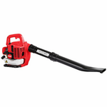Morrison Petrol Blower 553060 hero image