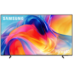 Samsung 85 Inch Mini LED M70H 4K Vision AI Smart TV UA85M70HAWXXY [2026] hero image