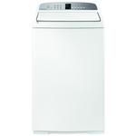 Fisher & Paykel Series 7 7.5 kg Top Load Washing Machine with Eco-Active WA7560E1 hero image