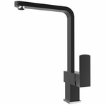 Suprema XEC Xptressfit Kitchen Mixer XFIT700SKM-BP hero image