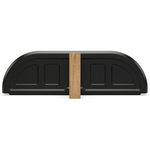 Gozney Dome XL (Gen 2) Door AM1992 hero image