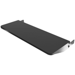 Traeger Folding Front Shelf - PRO 22 & 575/IRONWOOD 650 hero image