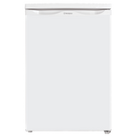 Westinghouse 133L Bar Fridge WRM1400WD hero image