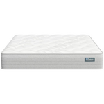 Sealy Posture Premier Austin Plush Double Mattress AUS-PLU-DBL hero image