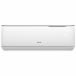 Rinnai 3.5kW Split System Air Conditioner WiFi Enabled HSNRT35B hero image