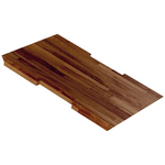 Artinox TSBR4024 Small Chopping Board hero image