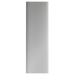 SMEG 83cm Upper Flue Extension KITCEKBT hero image