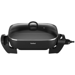 Tefal Electric Frypan Easy Banquet KC6018 hero image