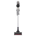 LG Cordless Stick Vacuum with Dual Floor Max Nozzle A9L-PRIME hero image