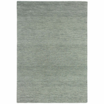 Cadrys Marled Steel 160x230 Rug MARLST1 hero image
