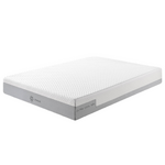 Zinus Queen 25cm Cool Plush Memory Foam Cooling Mattress AU-MFGNCA-10Q hero image